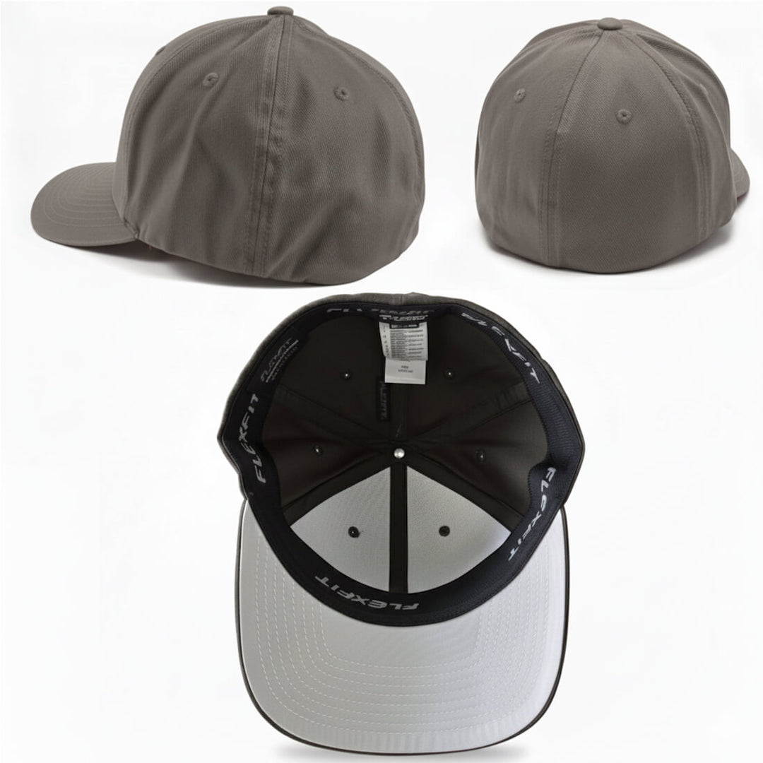 Flexfit Classic