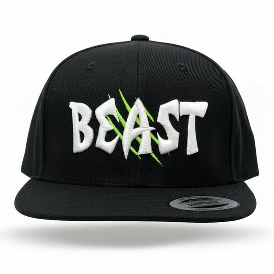 BEAST