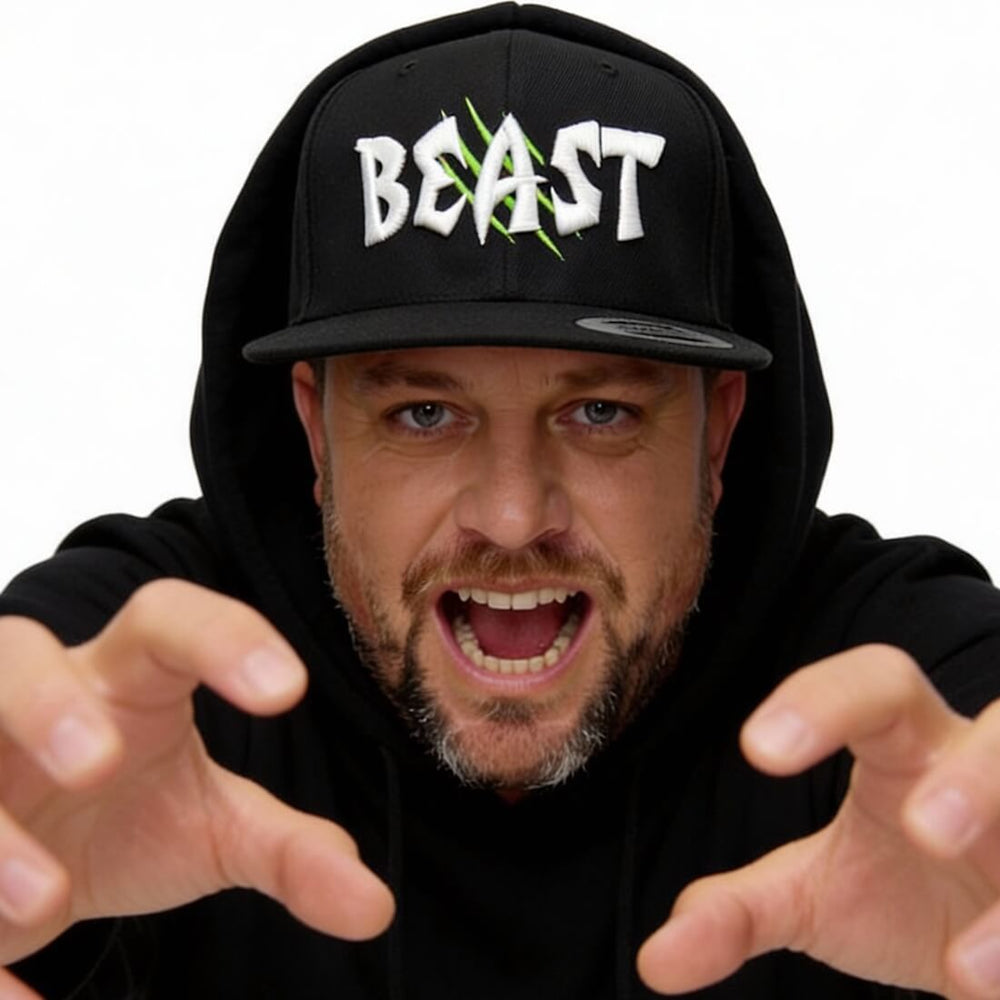 BEAST