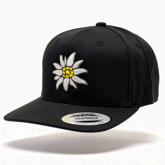 Edelweiss
