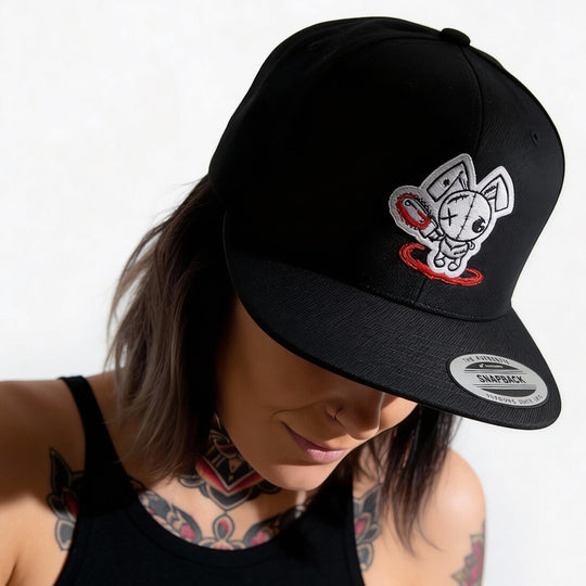 KillaBunny