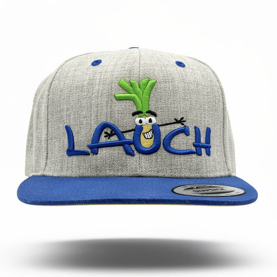 Lauch