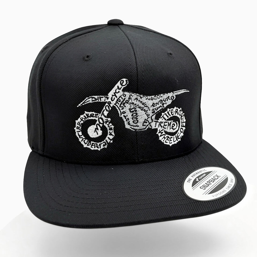 Motocross