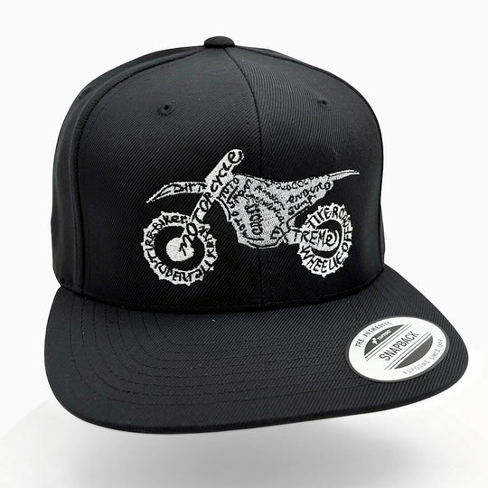 Motocross