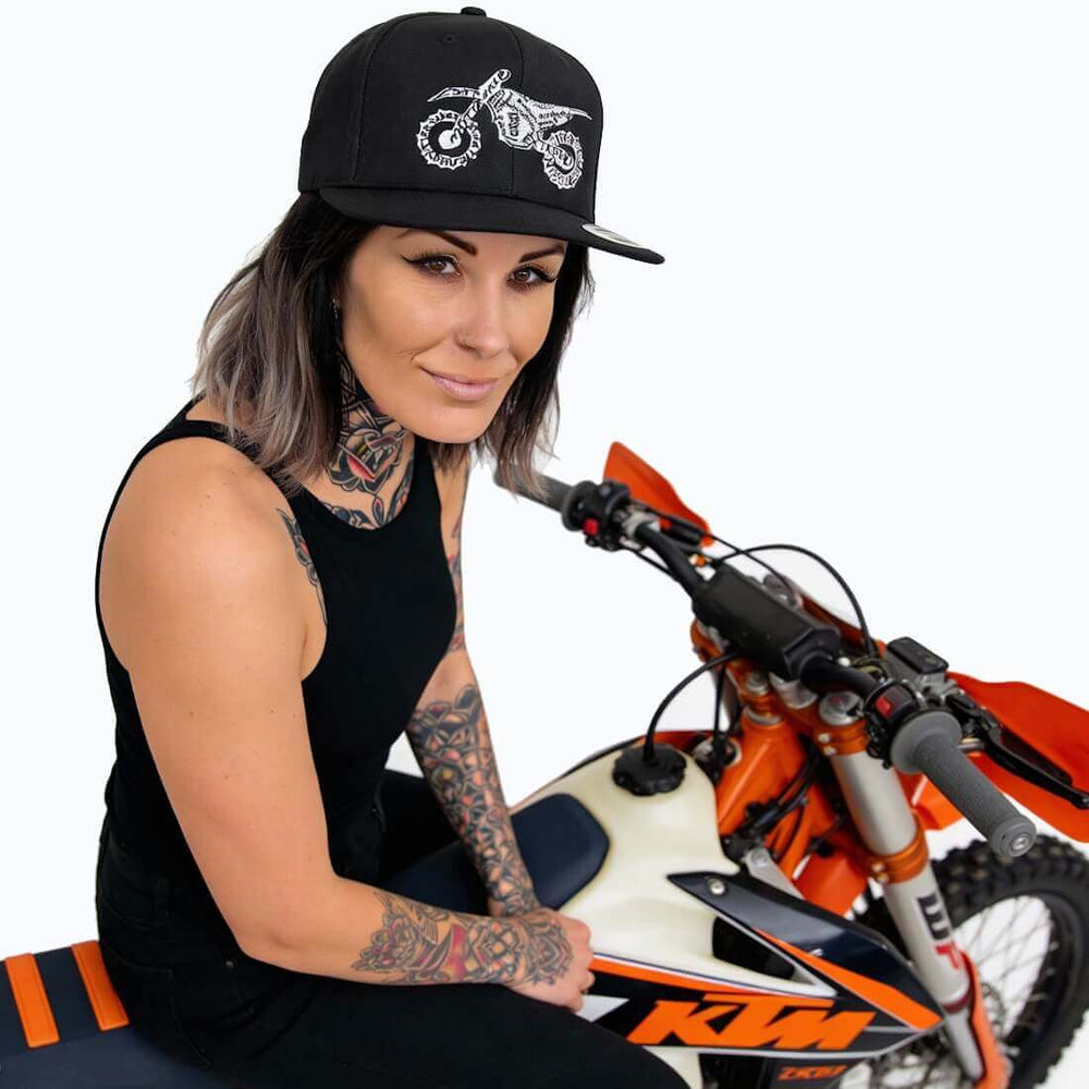 Motocross