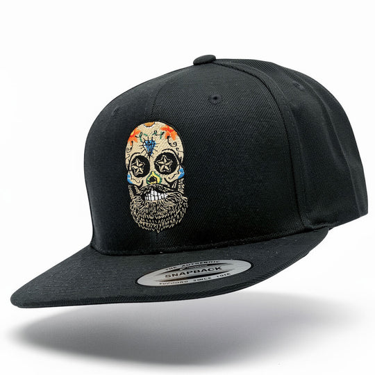 Sugar Skull