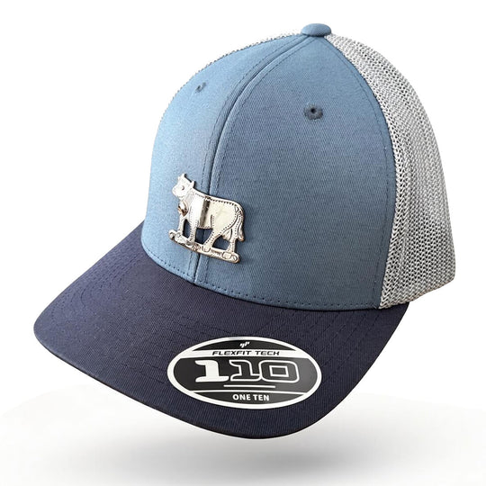 Chüelicap 110 Trucker