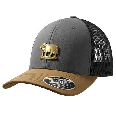 Chüelicap 110 Trucker