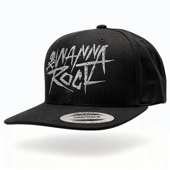 Wanna Rock