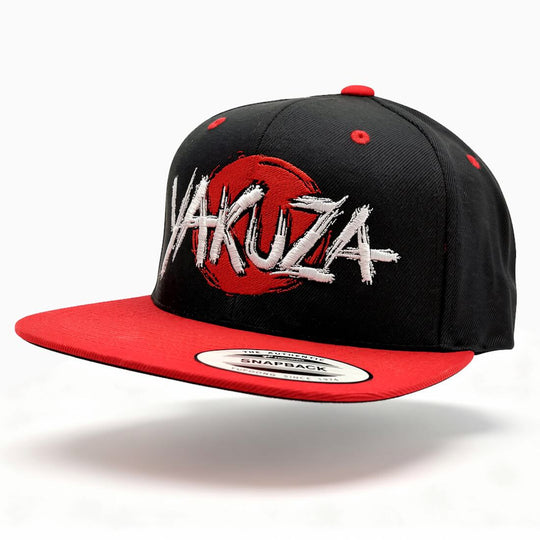 Yakuza