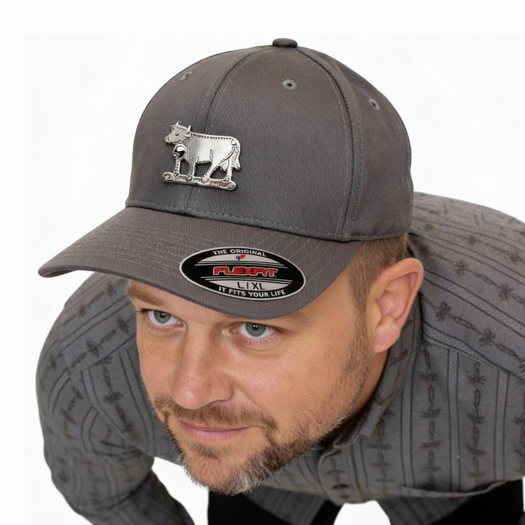 Chüelicap Flexfit