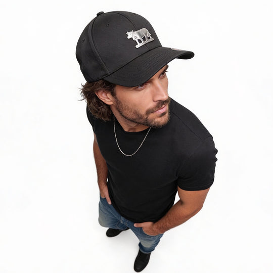 Chüelicap Flexfit