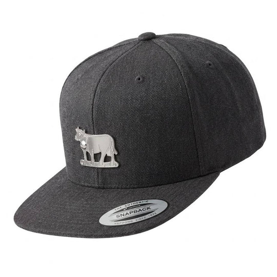 Chüelicap Snapback