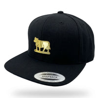 Chüelicap Snapback