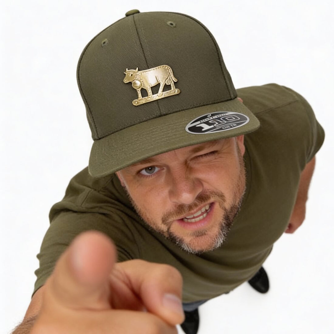 Chüelicap 110
