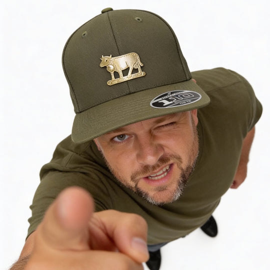 Chüelicap 110