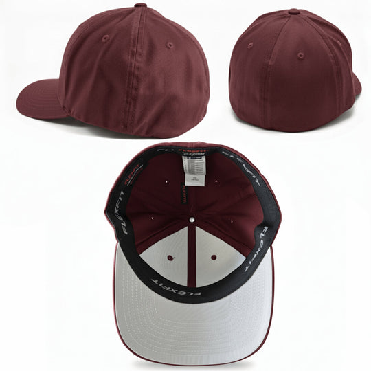 Flexfit Classic