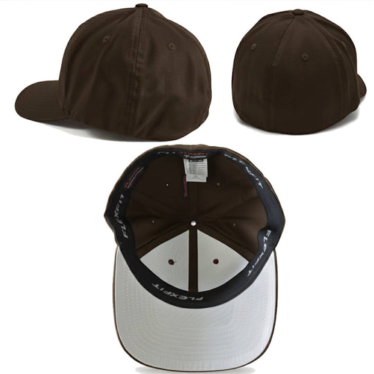 Chüelicap Flexfit