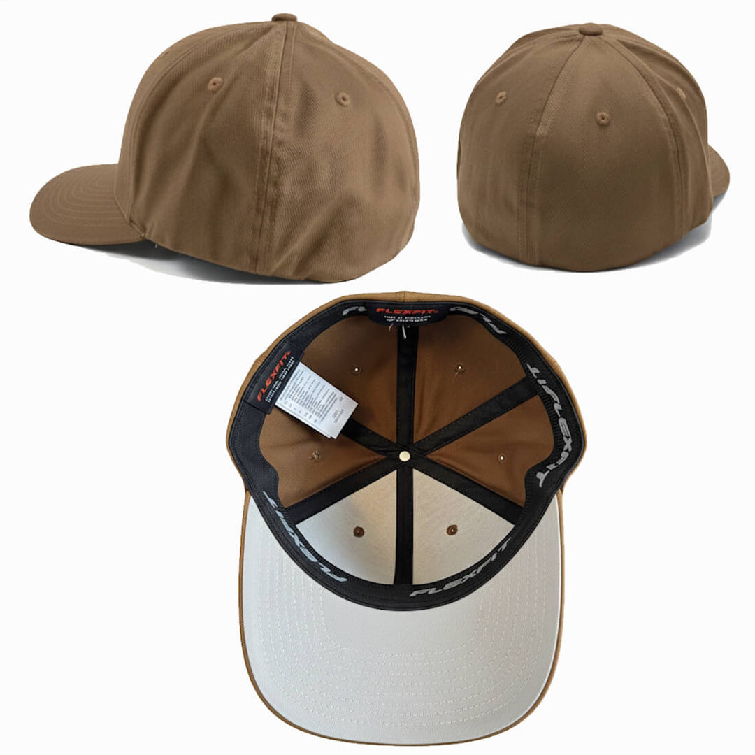Flexfit Classic