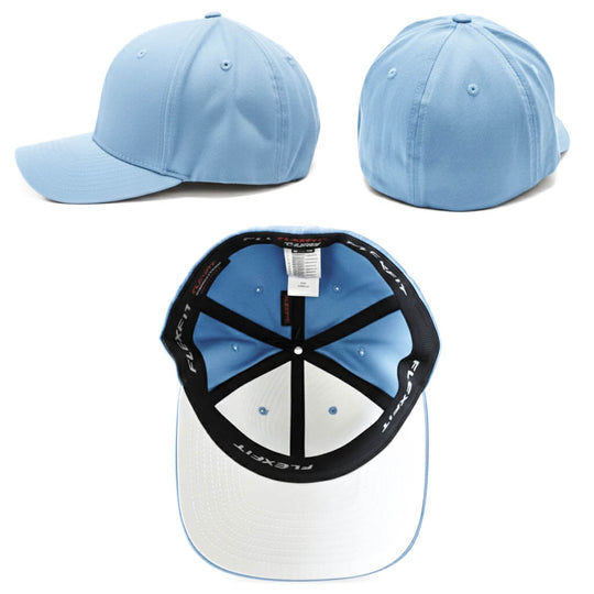 Chüelicap Flexfit