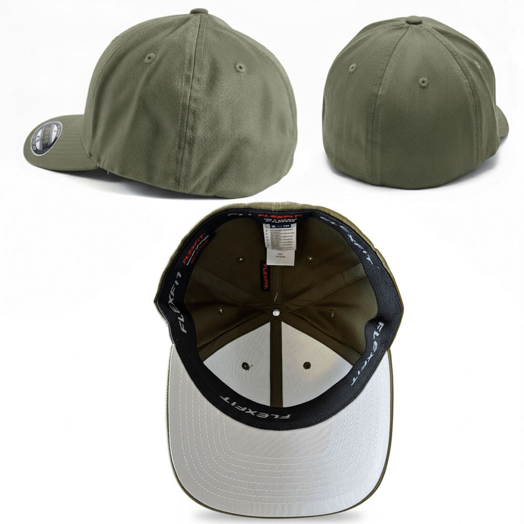Flexfit Classic