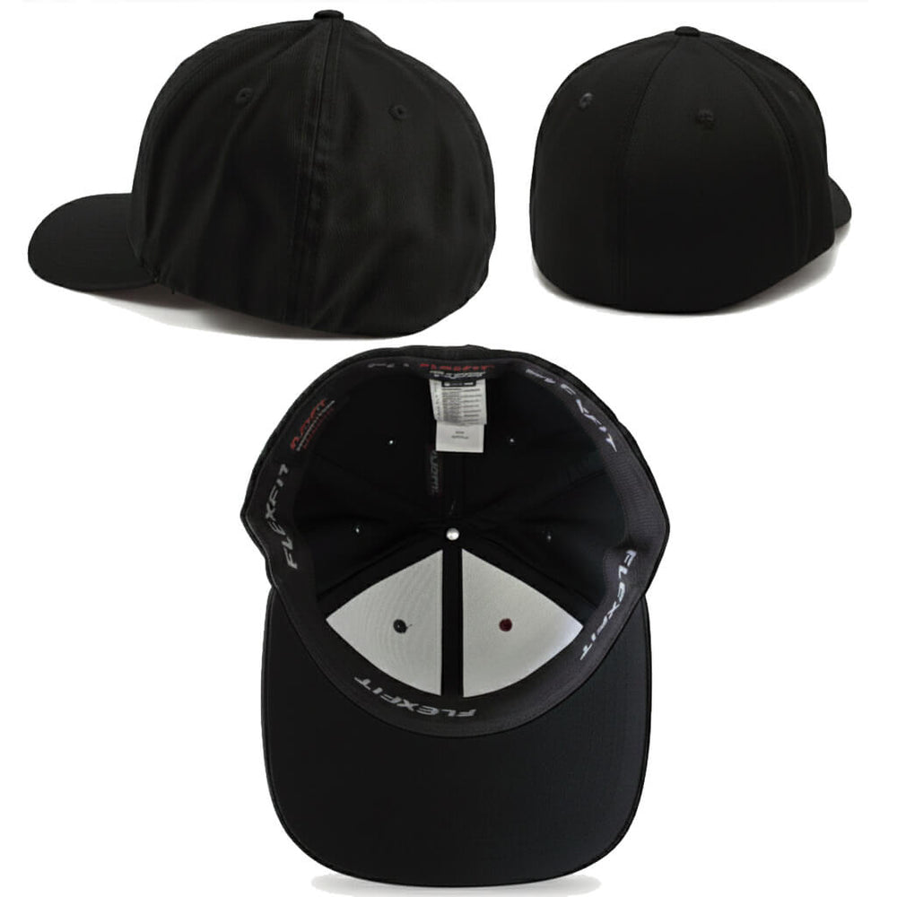 Flexfit Classic