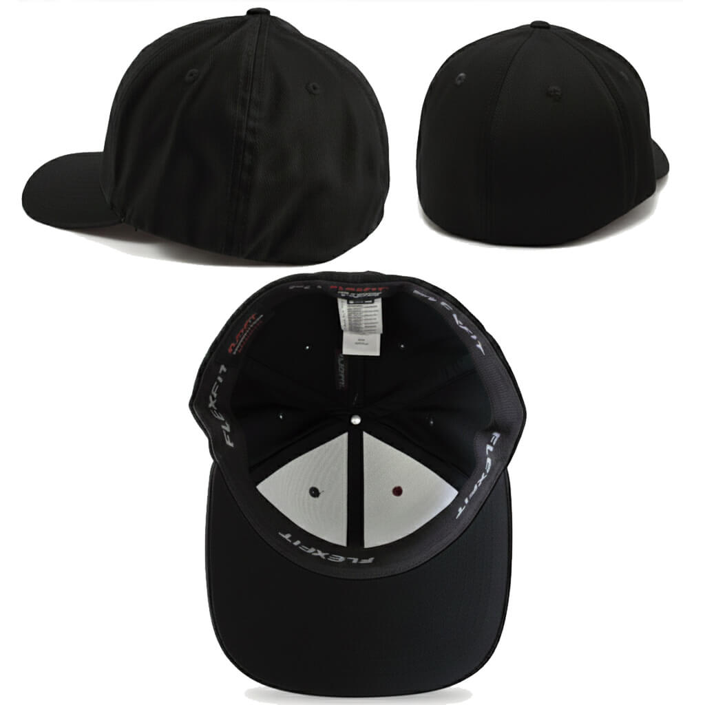Flexfit Classic