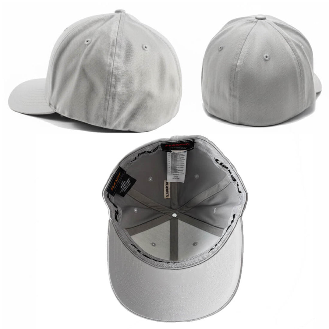 Flexfit Classic