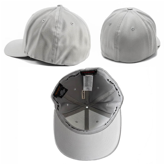Flexfit Classic