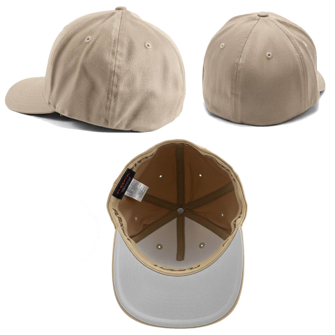 Flexfit Classic