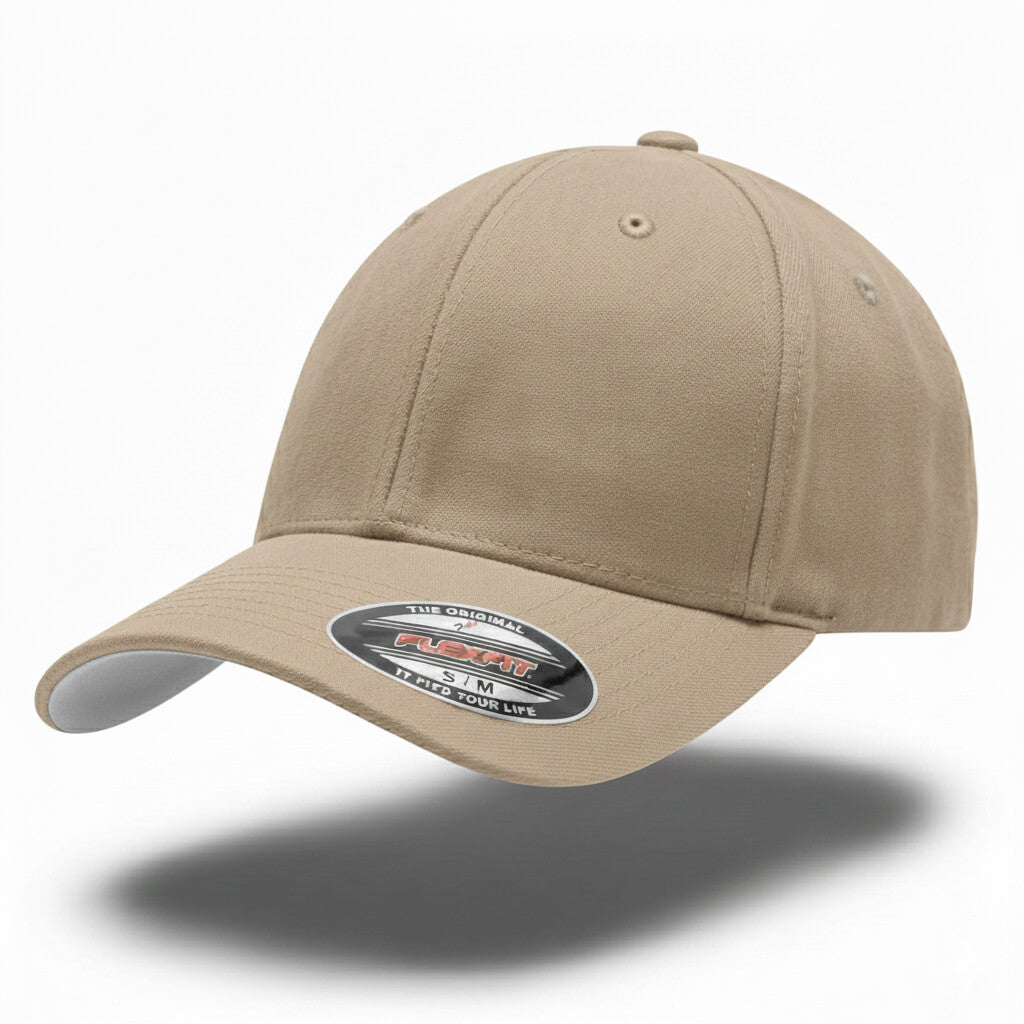 Flexfit Classic