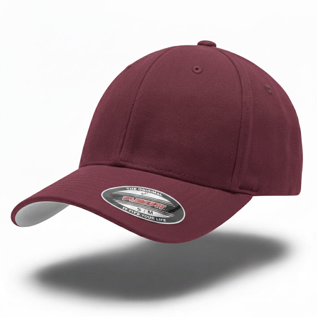Flexfit Classic
