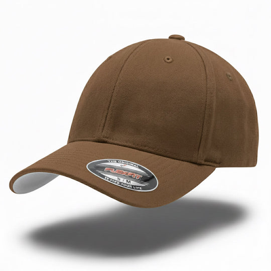 Flexfit Classic