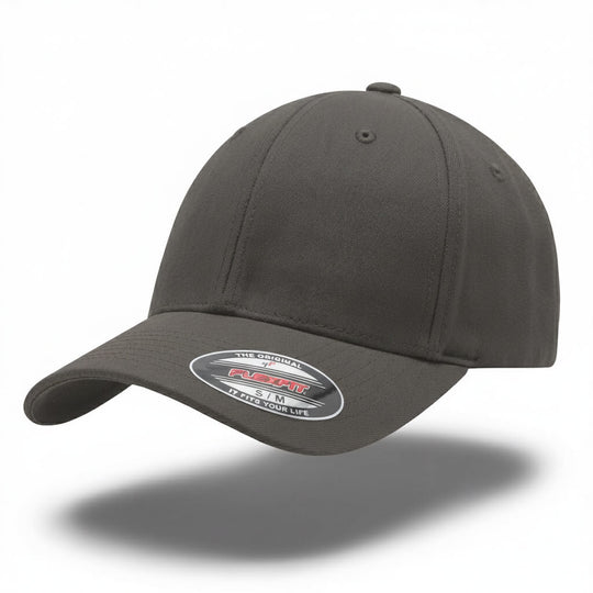 Flexfit Classic