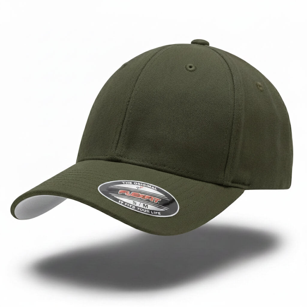 Flexfit Classic