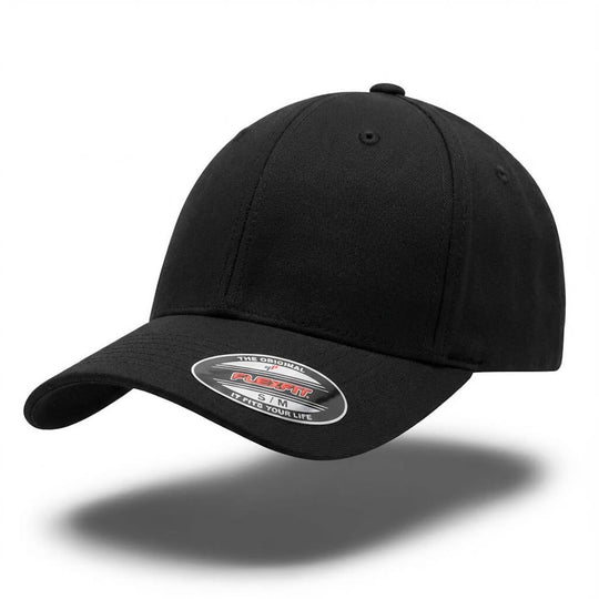 Flexfit Classic