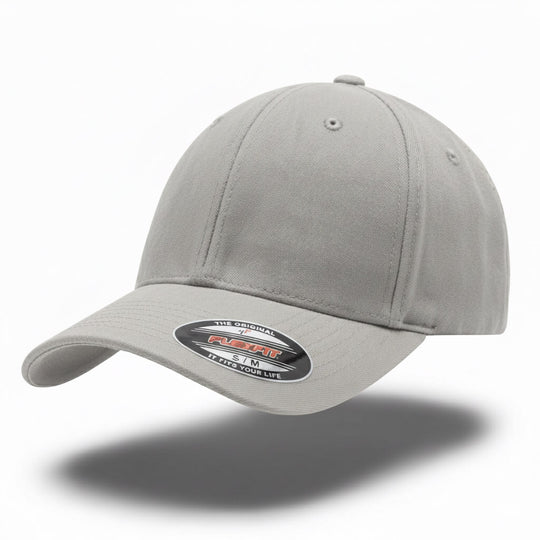 Flexfit Classic