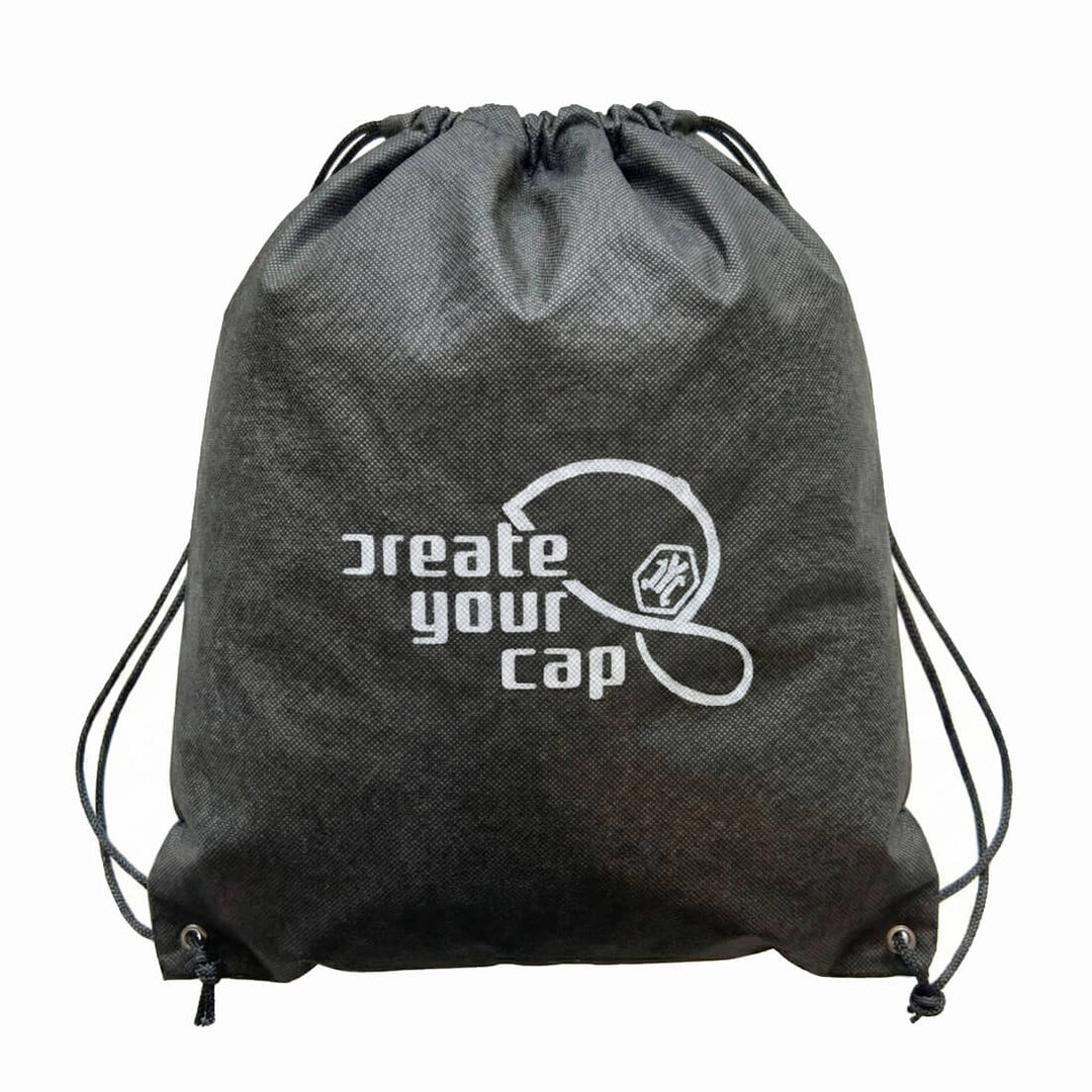 Hip Bag