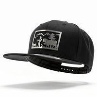 Alpabzug Metalcap