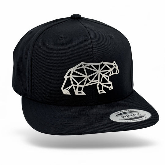 Bär Metalcap