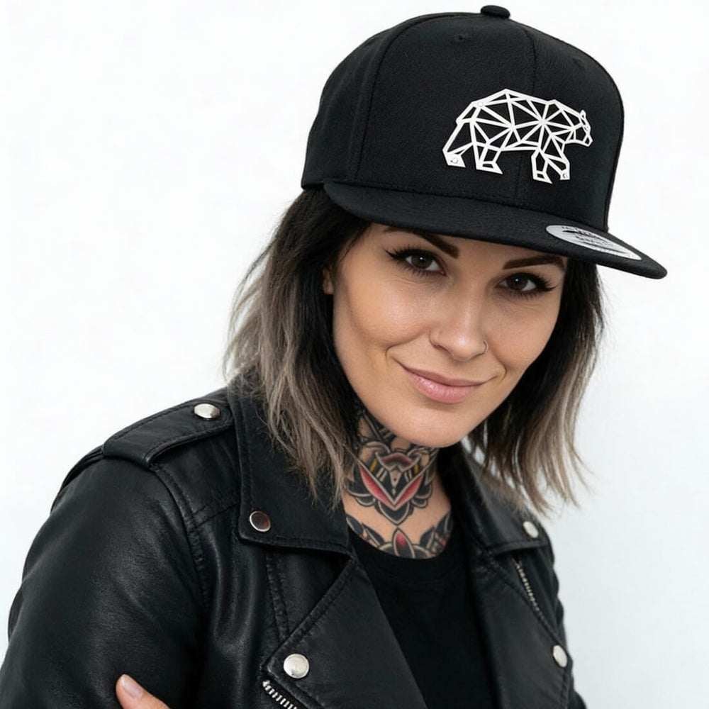 Bär Metalcap