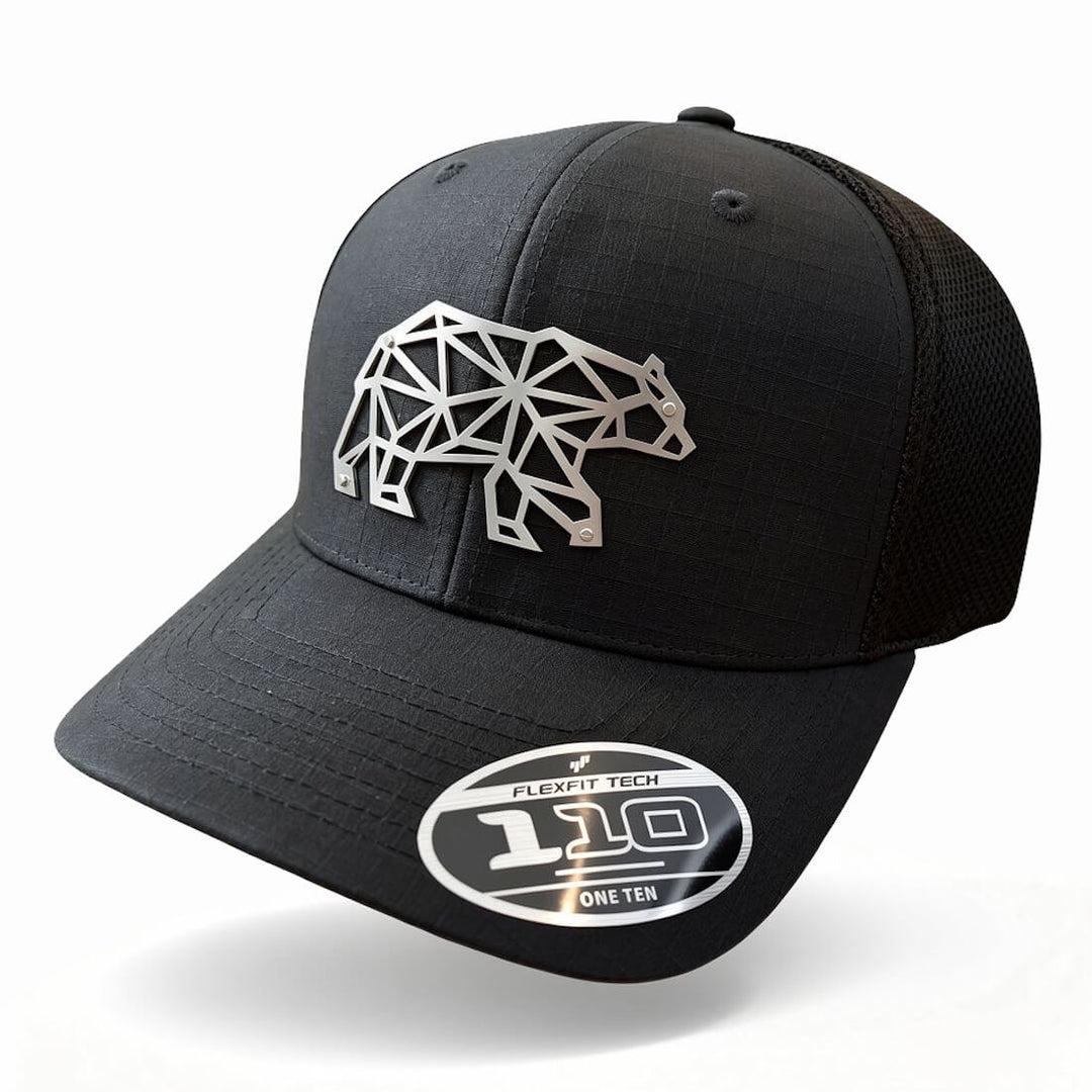 Bär Metalcap