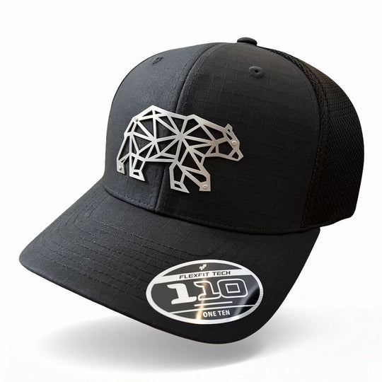 Bär Metalcap