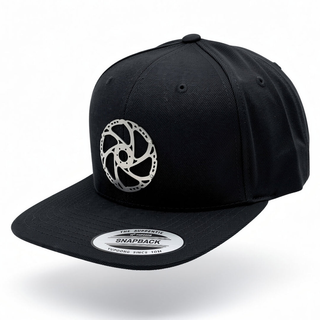 Bremsscheibe Metalcap