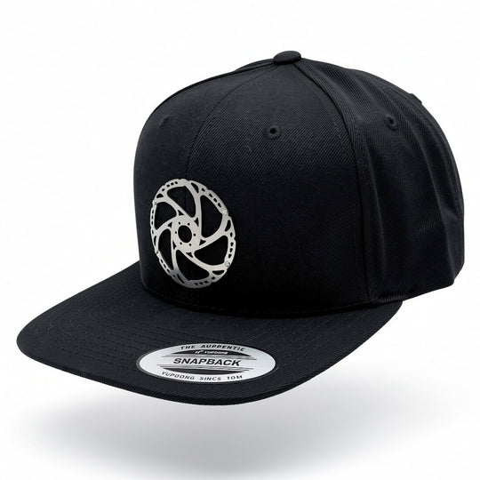 Bremsscheibe Metalcap