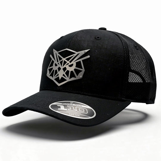 Eule Metalcap