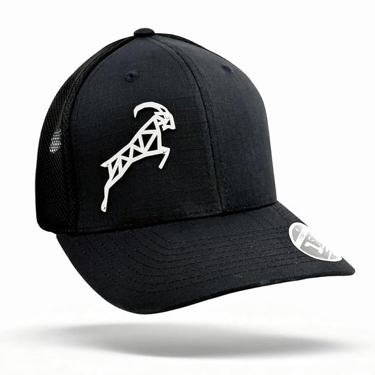 Steinbock Metalcap