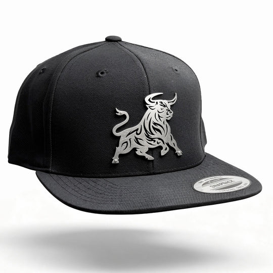 Stier Metalcap
