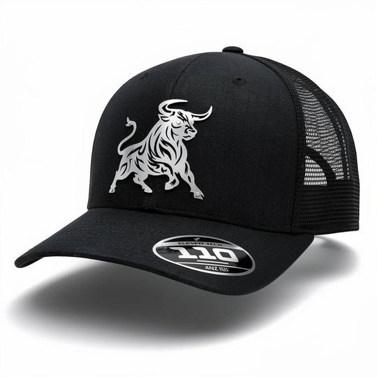 Stier Metalcap