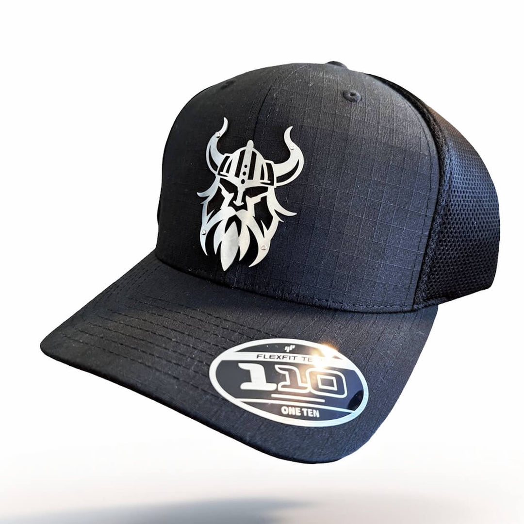 Viking Metalcap